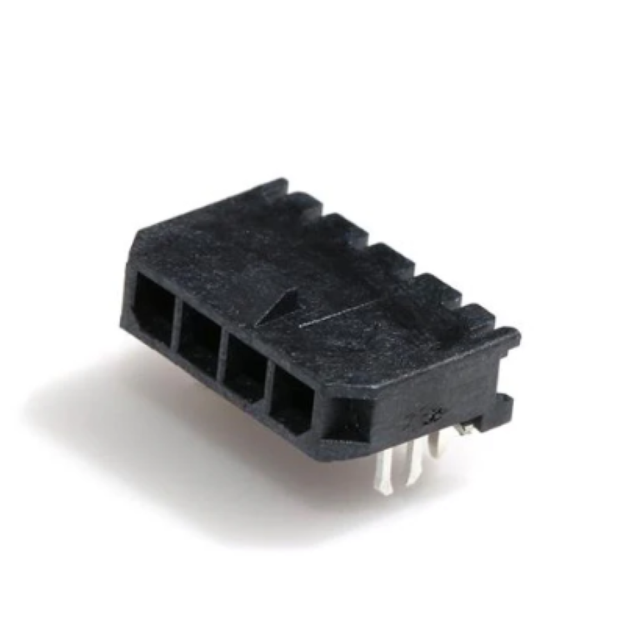 43650-0410-Molex